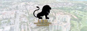 Boca Raton Networking Meeting